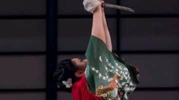 madama-butterfly-opera-moldavia