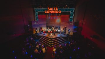 salta-conmigo