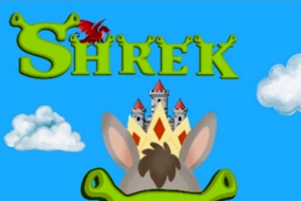 Shrek, el musical en el Centro Cultural Meseta de Orcasitas (Usera) 10 shrek-el-musical
